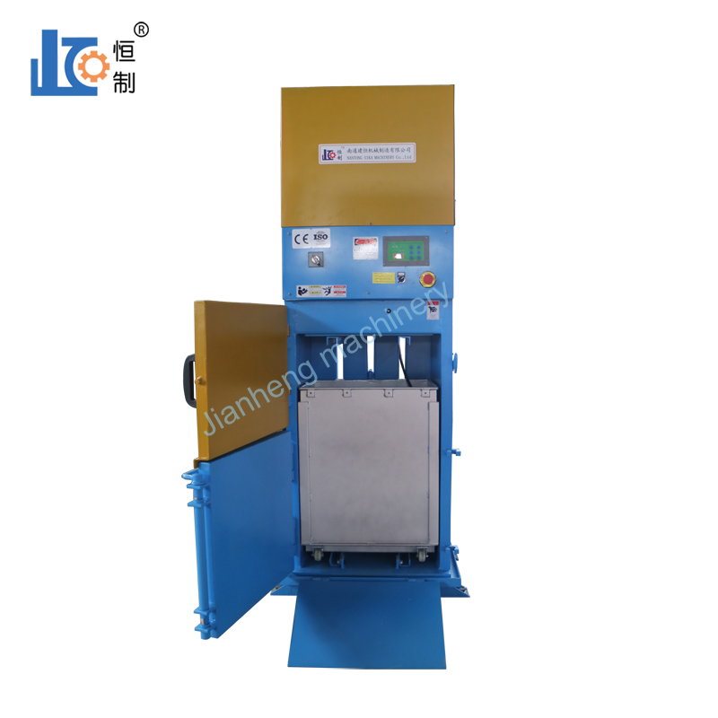 VR1(1)